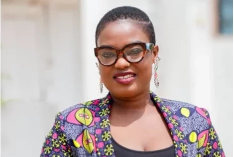 Sonia Agbantou : voici ce touchant souvenir, que garde Sessimè de l'animatrice 
