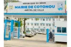 Désignation des maires au Bénin : les insuffisances de la réforme, une bombe à retardement