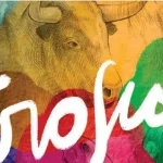 Bon à savoir : horoscope du lundi 04 mai 2026