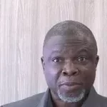 Bloc Républicain : C'est lourd ! Bertin Koovi à nouveau sanctionné, la décision