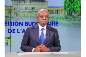 Bénin : le gouvernement lance un recrutement multipostes au profit du Laboratoire d'Études et de Surveillance Environnementales