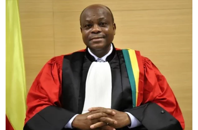 Législatives 2026 au Bénin : les résultats annoncés « au plus tard jeudi » 