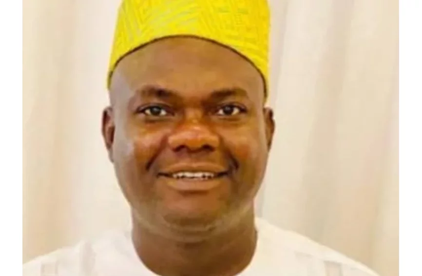 Révision de la constitution : Les Démocrates dénoncent un "coup d'État constitutionnel" 