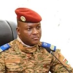 Burkina Faso : le gouvernement dissout les partis et formations politiques