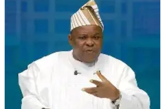 Après le choix de Wadagni : Hounkpè promet l'enfer aux organisations syndicales en cas d'élection