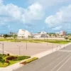 Fête du 1er août 2025 : des perturbations annoncées sur le Boulevard de la Marina, voici le nouveau plan de circulation