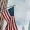 Visas/Etats-Unis : ce que prévoit le gouvernement béninois après la mesure d'entrée liée aux restrictions