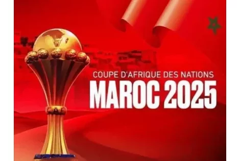 CAN 2025 : les groupes C et D livrent leur verdict ce mardi 30 décembre