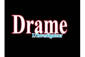 Drame au Bénin : triste ! Un bébé de moins d'un an retrouvé ég0rgé à Sèmè-Podji