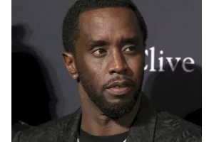 P. Diddy est acquitté de trafic sexuel et d'association de malfaiteurs, il échappe à la prison à vie