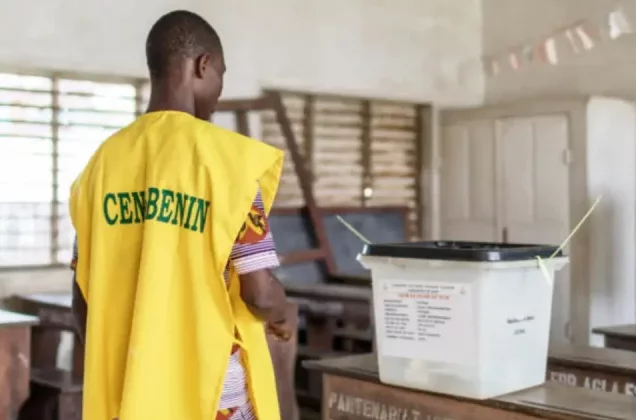 Législatives et Communales 2026 : la société civile relève des insuffisances et fait des recommandations