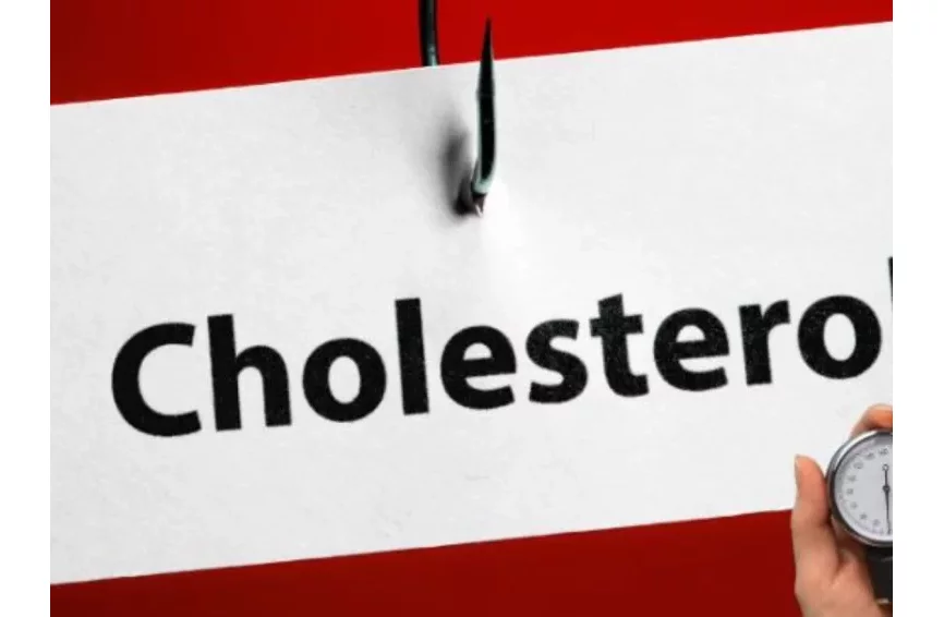 Santé et sexualité : 05 ennemis silencieux qui sabotent la performance masculine, selon Dr Kamel Lafia