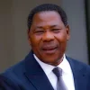 Bénin : le parti "Les Démocrates" s'oppose à la démission de Boni Yayi, ce que prévoit l'état-major 