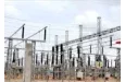 Electricité au Bénin : le gouvernement affine sa vision à l'horizon 2045 