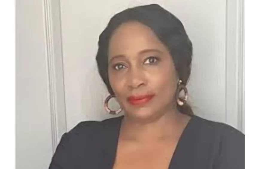 65 ème anniversaire de l'indépendance du Bénin : Sica Yolande Francisco célèbre la résilience et l'unité du peuple béninois