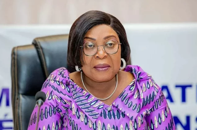 Bénin : la journée du lundi 06 mars déclarée fériée, chômée et payée