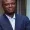 Bénin : ce que l'opposant Julien Kandé Kansou a dit à la Criet ce mardi