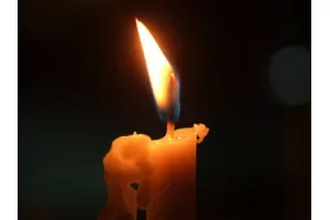 Deuil à Nikki : 05 choses à savoir sur l'ex-Secrétaire Permanent du Haj, Abdoulaye Zimé