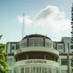 Communales au Bénin : la Cour suprême fait le bilan de la gestion du contentieux électoral