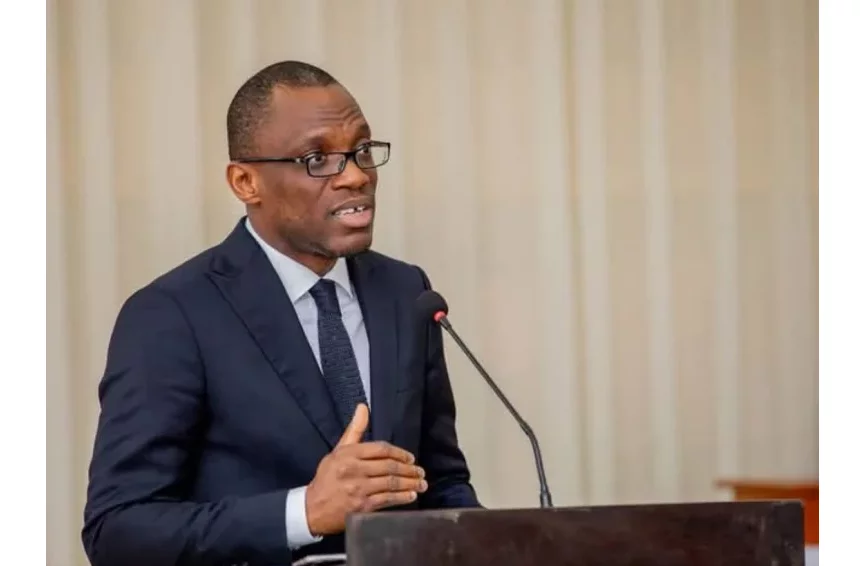 Israël-Iran : le Bénin réagit et invite les parties à la retenue ‎