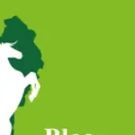 Le Bloc Républicain pour des communes autonomes et efficaces dans la gestion des ressources