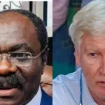 Au Cameroun, le ministre des Sports Narcisse Mouelle Kombi lâche le sélectionneur Marc Brys