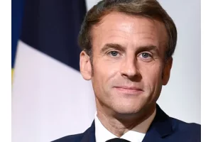 Coup d'État à Madagascar : Paris appelle les militaires à préserver la démocratie et l'État de droit 