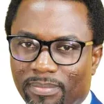 Succession de Talon : Bénin 2026 ou le duel des relèves politiques