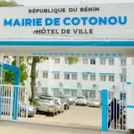 Commune de Cotonou : les chefs d'arrondissements et présidents des commissions permanentes officiellement installés (liste)