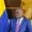 Gabon : le président Brice Oligui Nguema annonce la formation de son gouvernement (liste)