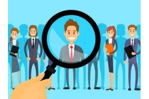 Emploi : 130 postes ouverts au PSIE
