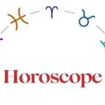 Consultez votre horoscope du mercredi 18 juin 2025 : vos prévisions astrologiques
