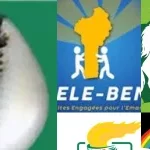 Législatives 2026 au Bénin : voici la répartition des sièges par parti dans chaque circonscription électorale