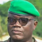 Commémoration du 16 janvier : « Il y a quelques jours, l'histoire a failli se répéter », Général Fructueux Gbaguidi