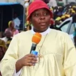 Banamè : Daagbo visée par un recours après ses récentes vidéos diffusées sur la toile, voici la raison