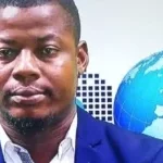 Comlan Hugues Sossoukpè : le web-activiste attendu à nouveau devant la Crie