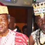 Célébration : un émissaire d'Assimi Goïta à Cotonou pour l'anniversaire de l'ex-président Nicéphore Soglo