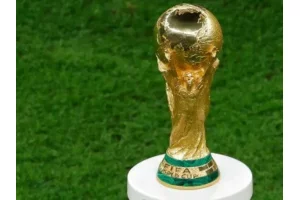 Coupe du monde 2026 : la liste des 9 qualifiés directs et les 4 barragistes en Afrique