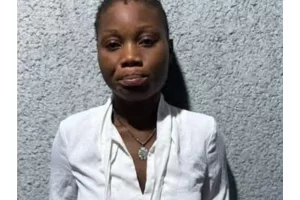 Florence Kingbo : « De troubles psychologiques graves de nature à empêcher sa condamnation pénale », selon son avocat