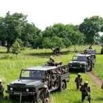 Opération mirador : l'armée béninoise neutralise 45 terroristes au nord du pays