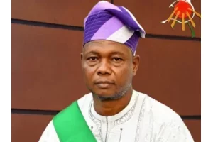 Sounon Boké déposé en prison : la réaction de son avocat, Maître Aboubacar Baparapé