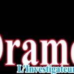 Bénin : la chute d'un arbre occasionne deux blessés graves à Parakou