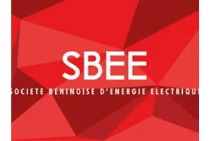 Godomey/SBEE : Plus de 02 heures pour payer une simple facture d'électricité