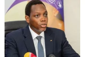 Bénin : le gouvernement interpellé au parlement après l'arrestation du député Sounon Boké Soumaïla