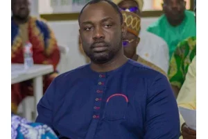 Les Démocrates : Chabi Yayi de nouveau attendu à la Criet ce mardi