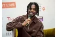 Montréal : KS Bloom fait une pause musicale après un concert émouvant