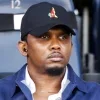 Fécafoot : une plainte déposée contre Samuel Eto'o pour détournement présumé ‎