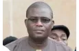 Bénin : vive réaction de Anselme Amoussou après la polémique autour du soutien des centrales syndicales à Wadagni