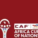 CAN 2025 : le Maroc face au Mali, l'Égypte enchaîne… le programme complet de ce vendredi 26 décembre