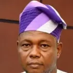 Sounon Boké déposé en prison : la réaction de son avocat, Maître Aboubacar Baparapé